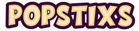 Popstixs