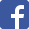 Follow Popstixs on Facebook
