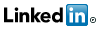 Connect with Popstixs on LinkedIn