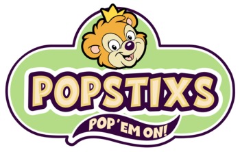 Popstixs